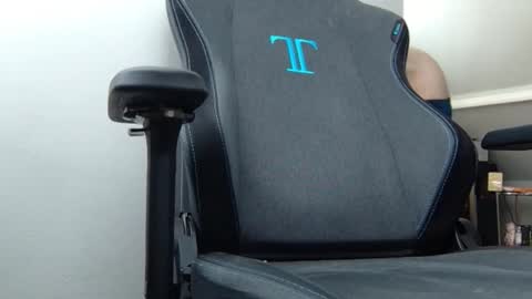 blzd5 online show from October 19, 6:12 pm