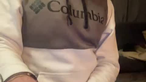 Bri online show from October 23, 11:27 pm