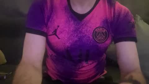 Bri online show from September 28, 9:13 pm