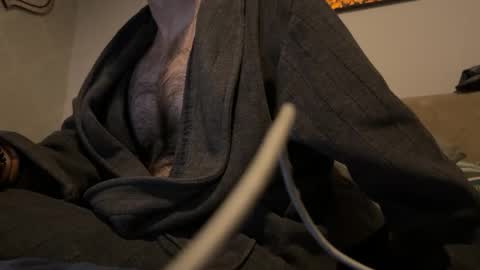 Bri online show from December 15, 12:06 am