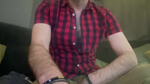 Bri online show from October 8, 7:42 pm