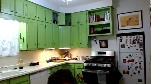 ZuperZexyZounds online show from March 2, 6:59 am