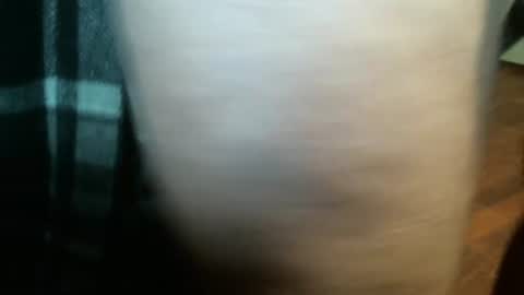 Damyankee online show from July 12, 11:46 am