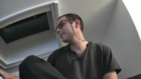 bo22222222 online show from September 28, 8:07 pm