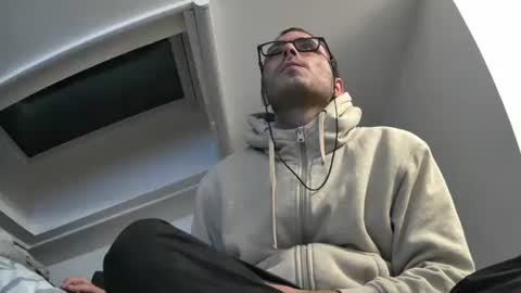 bo22222222 online show from October 6, 3:02 am