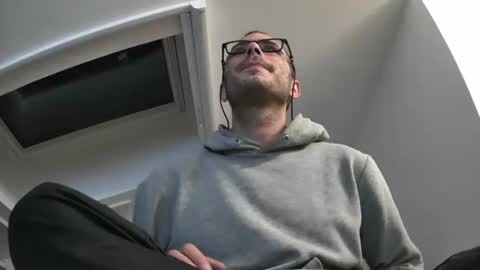 bo22222222 online show from September 21, 6:56 pm