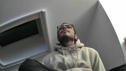 bo22222222 online show from October 23, 12:01 am