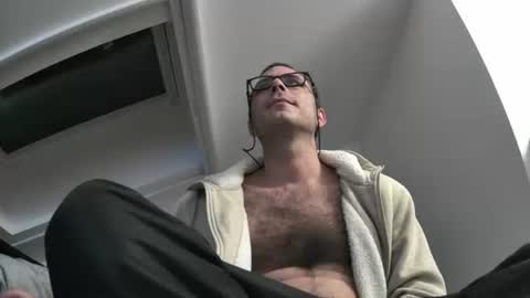 bo22222222 online show from October 8, 8:26 pm