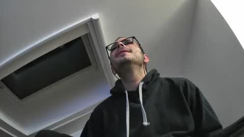 bo22222222 online show from September 22, 7:40 pm