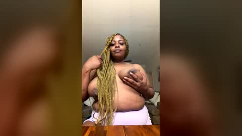 bo37744 online show from March 12, 12:20 pm