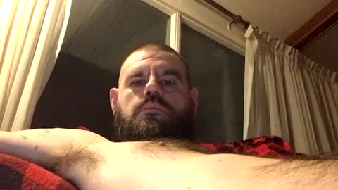 Bo online show from July 9, 7:56 am