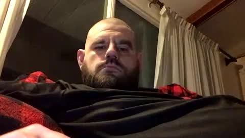 Bo online show from July 2, 5:12 am