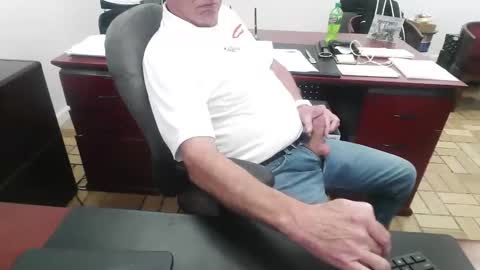 boating2020 online show from March 29, 10:00 pm