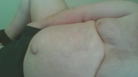 Motto Motto online show from March 8, 6:12 pm