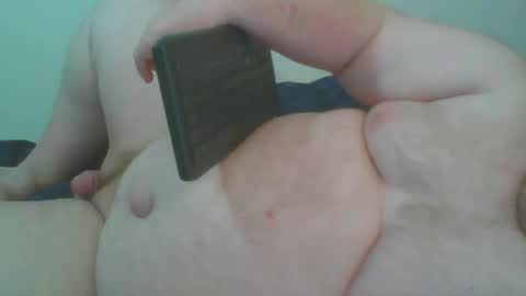 Motto Motto online show from February 6, 6:43 pm