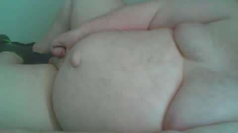 Motto Motto online show from March 11, 5:05 pm