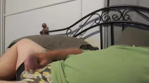 bob online show from March 6, 7:57 pm