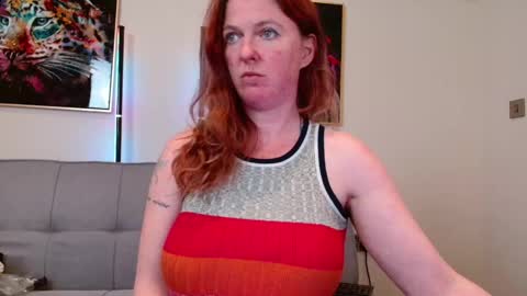 to see lou offline  online show from April 27, 11:19 am