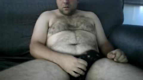 bob14df online show from September 30, 8:25 am