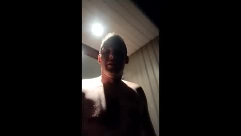 bob_atwood online show from February 4, 1:42 am