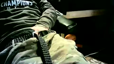 bob_loblaw_cummin online show from January 12, 1:32 am