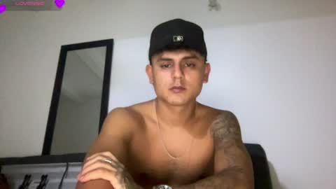 Bob  INDEPENDENT MODEL online show from June 30, 1:49 am