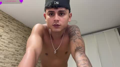 Bob  INDEPENDENT MODEL online show from July 3, 3:33 am