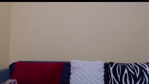 SlutWife online show from July 5, 1:29 pm