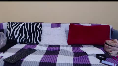SlutWife online show from July 3, 10:47 pm