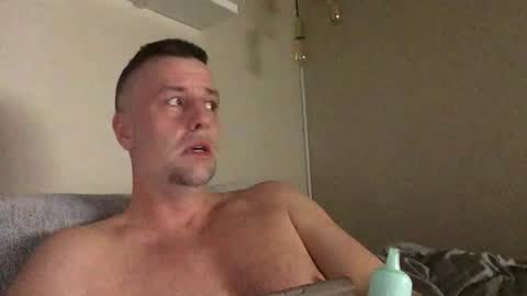 Dan online show from March 30, 1:38 am