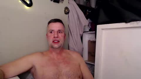 Dan online show from November 15, 4:14 am