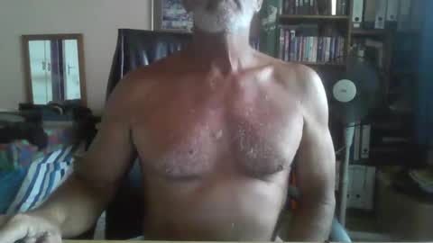 Bobbgud online show from January 18, 6:55 am