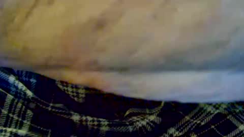 bobbie420_ online show from December 13, 3:16 am