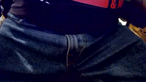 bobbie420_ online show from December 5, 3:20 am