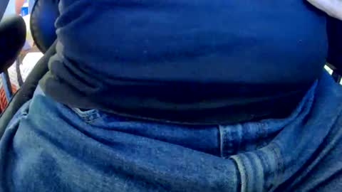 bobbie420_ online show from February 18, 2:55 am