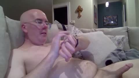 bobblehead31382 online show from February 19, 10:53 pm