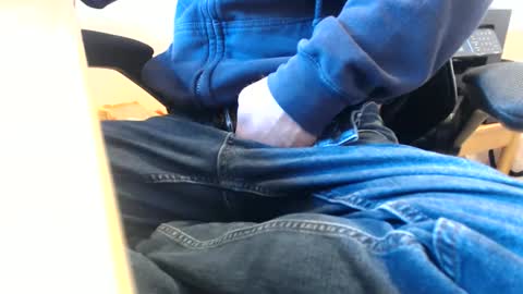 bobbuild online show from March 3, 9:44 am