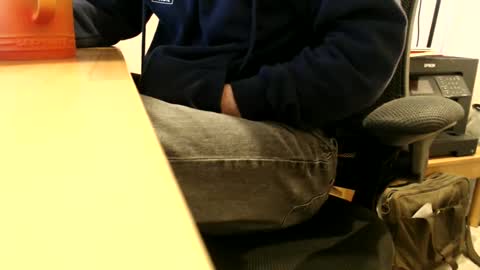 bobbuild online show from January 22, 9:57 am