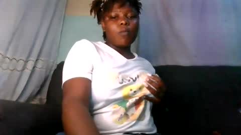 bobby_hottie online show from July 7, 6:45 pm