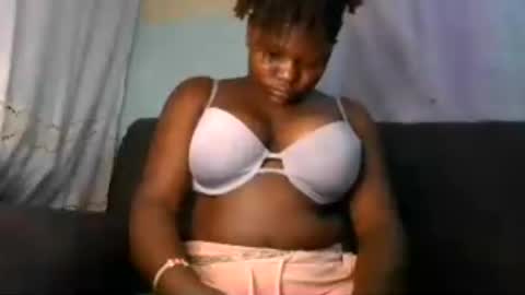 bobby_hottie online show from July 8, 7:06 pm