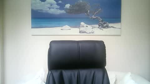 bobbybear691 online show from June 1, 11:44 am