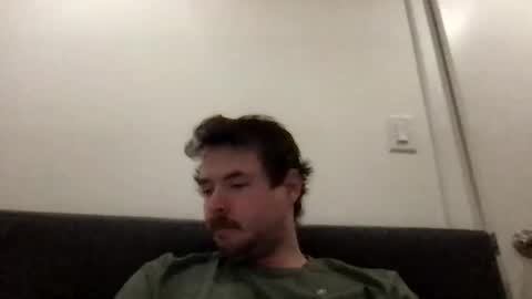 bobbybobby89 online show from November 7, 2:58 am