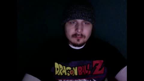 bobbydelmara online show from October 29, 2:02 am