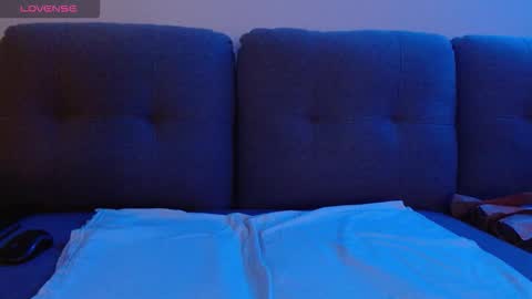 Bobby English online show from November 1, 8:46 am