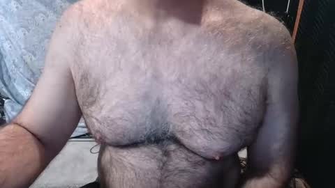 BobbyHill27b online show from May 2, 2:56 pm