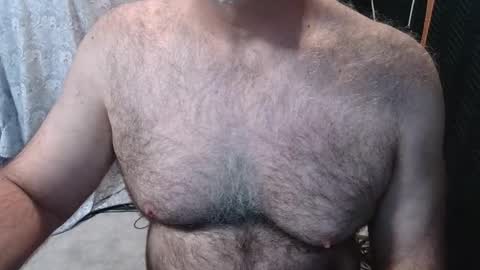 BobbyHill27b online show from May 18, 5:52 pm