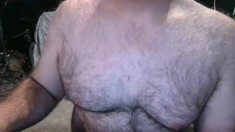 BobbyHill27b online show from October 19, 2:33 pm