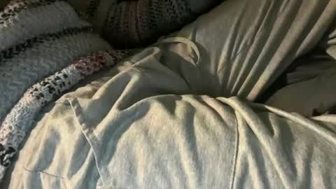 bobbymac9911 online show from November 15, 10:39 am