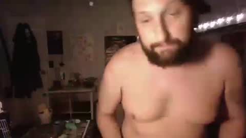 bobbyq2969 online show from October 5, 7:50 am