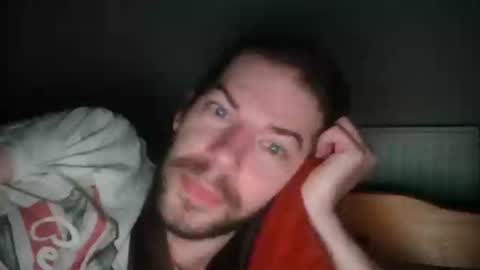 bobbysinger2009 online show from February 8, 12:03 am